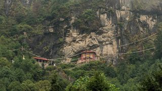 Mumbra Devi Temple |early Morning Full video | more than 700 step mumbra devi Mandir timings