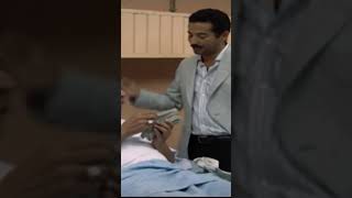 هتنــ ــتقم من امــ ـــوات يابا #عمروسعد #أحمد_بدير #اكسبلور #youtubeshorts #shortvideo #2024