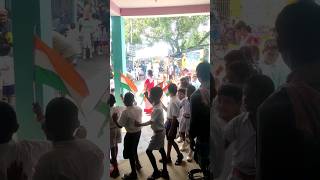 Salepur Sauri Marcket15th August 2023 #15august #happyindependenceday #youtubeshorts #shorts #trend