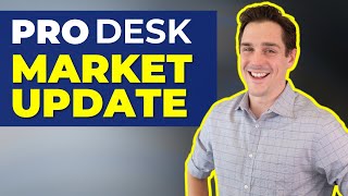 Derrick’s Afternoon Market Update 9/16/2021 | SPY, QQQ, IWM, BABA, PLTR