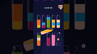 puzzle| brain out| level 64