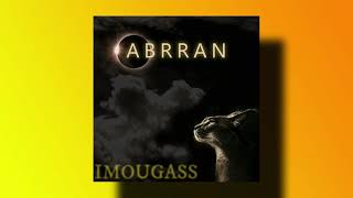 ABRRAN - IMOUGASS