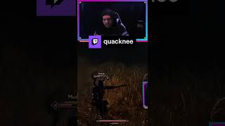 Mudcrabs can fly! Modded Skyrim Elysium Remastered | quacknee on #Twitch