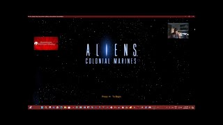 Aliens Collonial Marines RPCS3 PS3 Emulator Pt 2