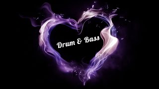 Drum & Bass Mix #1 | The Imperators