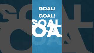 Goal Pescara Tommasini