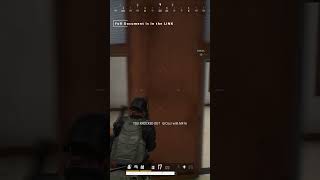 Did He See Me Before I Saw Him #pubg #gameplay