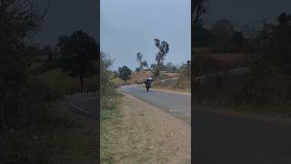 trying wheelie on R15 v4 | R15 v4 wheelie #shorts