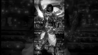 The Power of Lord Krishna🙏🔥😮😧😲#krishna #kriahnastatus #shortvideo