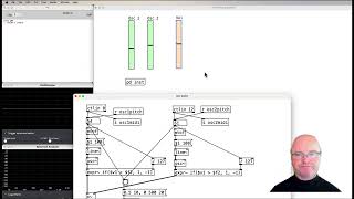 54. Performance-ready patches in Pure Data