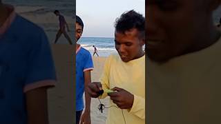 🤣⚡✨எப்புட்ரா🤣⚡/⚡shock prank/#funny #Prank #trendingshorts