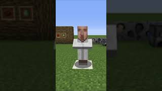 Minecraft Cursed Images -6 | Cursed Images | Cursed Minecraft