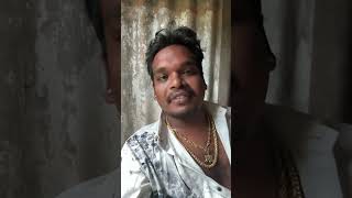 manthriga guru Asura guru அசுர வேதம் is live