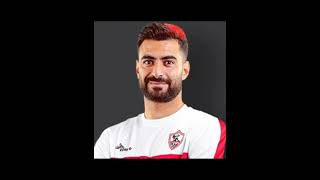 هزيمة الزمالك من المصرى بفعل فاعل و الحكم عمل كل الغلط ضد الزمالك و لاعبى الزمالك خارج السيطره