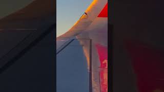 Винглета | Winglet