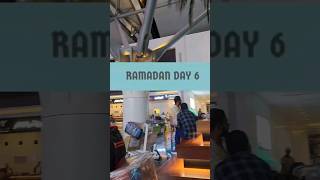 Ramadan Dua 06 ‎@mocktalesfamilyvlogs  #ytshorts #shorts #viral #Ramadan #islam #ramazan