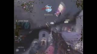 HOLY FUCK ADVANCED WARFARE CLIP