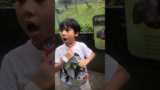 zoo negara part 3 sorry, I can't make part 4,5,6.