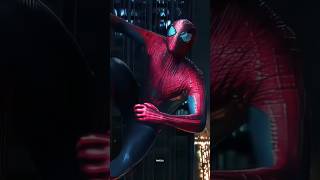 This is 4k Spider-Man Edit #marvel #spiderman #ironman #shorts #trendingshorts #viral #4k