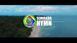 Semirara Hymn