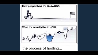 리플xrp 존버의길은 마음먹기에따라 달라진다 암호화폐 스텔라 에이다 넴 레이븐 비트코인