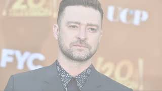 Justin Timberlake's Wild Night in the Hamptons  DUI Drama! 2024