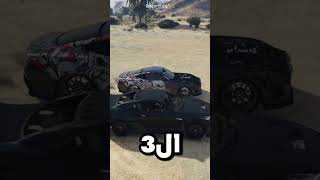 رحت اصلح سيارتي واجه شخص يطارح #قراند_حياة_واقعية #gta #قراند #gtav #علي_شاكر #حياه_واقعيه #معلومات