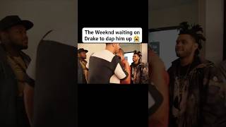 CELEBRITIES HAVE ISSUES TO #theweeknd #drake #hiphop #rap #music #viralvideo #shorts #tiktok #news