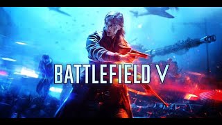 Красивейшая графика на ультра настройках в игре Battlefield 5, прохождение игры Battlefield 5 #6#