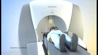 Hospital San Javier, Leksell Gamma Knife