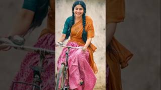 Sai pallavi# sai pallavi new short video# sai pallavi beautiful girl