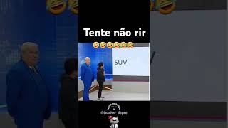 JOGO DO SOLETRANDO #memes #humor #comedia #memescurtos