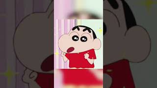 Shinchan video like and subscribe and comment ❤ colour hot comment