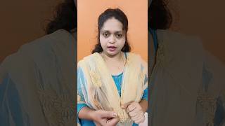 అది కూడా నిజమే #funny #comedyreels #trendingreels #comedyvideos #viralvideos #ytshortsindia #comedia