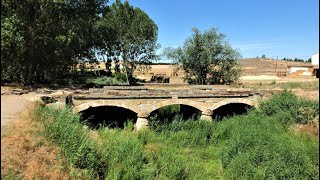 VALLESA DE LA GUAREÑA_COMARCA DE LA GUAREÑA_ZAMORA