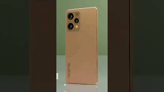 realme10 mobile Unboxing