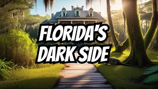 What They're Hiding About Florida