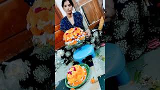 ##bathukamma ##సంబరాలు ##shortsvideo ##ytstudieo