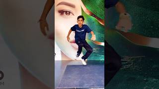 Dance and Enjoy because Life is Beautiful | Enjoying | Dance | Sanchitstyle | Sanchit Chanana |