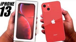 Apple iphone 13 | iphone 13 | iphone 13 pro | iphone 13 pro max | apple event | apple april event |