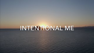 Day 11 -  Intentional Me - 21 Days  Meditation Experience - Desire And Destiny with Deepak Chopra