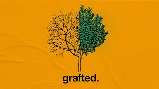 MDWK Livestream  |  Grafted  |  Josh Cassio  |  October 30, 2024