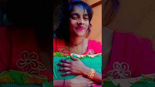 धनतेरस की हार्दिक शुभकामनाएं #Comedy sort video