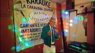 caravana grupera contrata al 3313-5147-07 está noche la paso contigo no tengo los derechos de autor