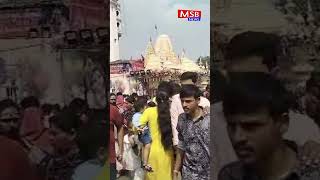 Bhagya Lakshmi Mandir Charminar, Comment Your Opinion.