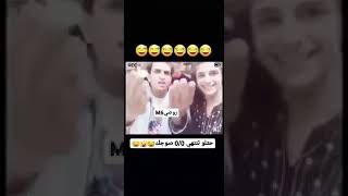 حسون بزون يحكي على جلال حسن😂