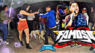 MIRA NADAMAS🔥 LA BAILARINA OFICIAL DE SONIDO FAMOSO ♦️ 💥 ASI GOSA Y BAILA 🔴