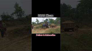 Power 💪 of Eicher 380 |tractor tochan |tractorshorts |tractor video |tractor video#shorts#shortvideo