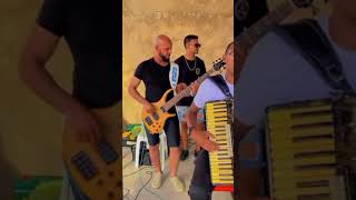 JelBass xote no baixo quando tu balança Groove baixo baião quando tu balança #shortvideo #shorts