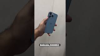 Back glass for converted iphone xr to 13 pro